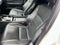 2019 Honda Passport Touring