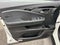 2019 Honda Passport Touring