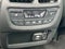 2019 Honda Passport Touring