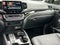 2019 Honda Passport Touring