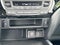 2019 Honda Passport Touring