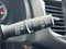 2019 Honda Passport Touring