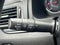 2019 Honda Passport Touring