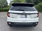 2019 Honda Passport Touring