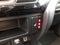 2021 Honda Ridgeline Black Edition