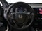 2021 Honda Ridgeline Black Edition