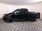 2021 Honda Ridgeline Black Edition