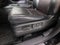 2021 Honda Ridgeline Black Edition
