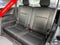 2016 Acura MDX 3.5L