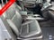 2016 Acura MDX 3.5L