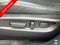 2016 Acura MDX 3.5L