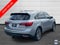 2016 Acura MDX 3.5L