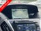 2016 Acura MDX 3.5L