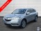 2016 Acura MDX 3.5L