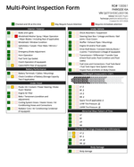 2012 Honda Crosstour EX-L