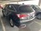 2016 Acura RDX Base