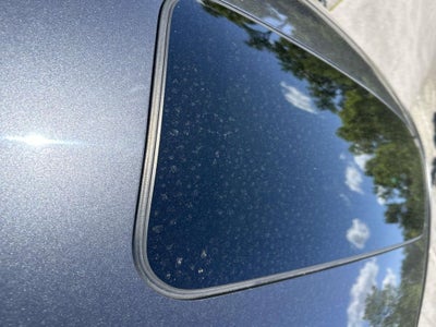 2015 Acura RDX Tech Pkg