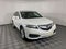 2018 Acura RDX Technology & AcuraWatch Plus Packages