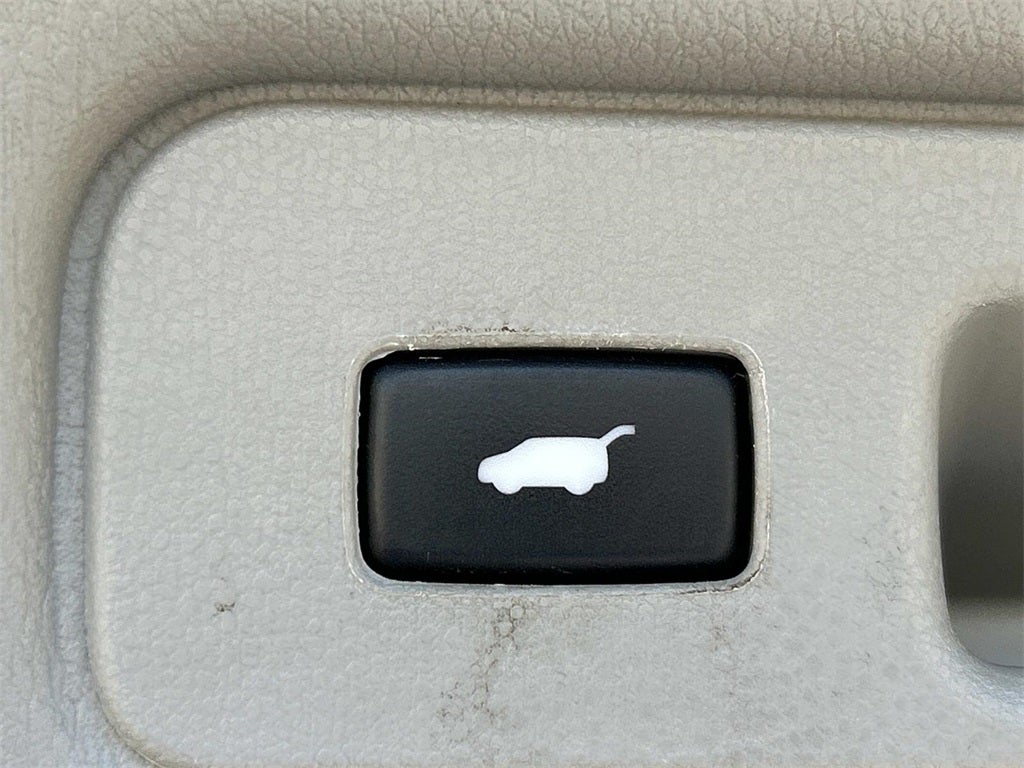 2017 Acura RDX w/Advance Pkg