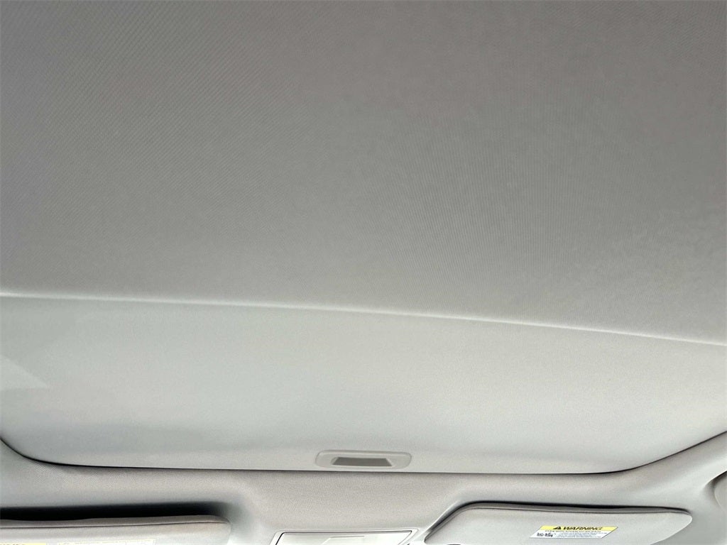 2017 Acura RDX w/Advance Pkg