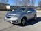 2017 Acura RDX w/Advance Pkg