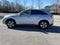 2017 Acura RDX w/Advance Pkg