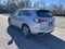 2017 Acura RDX w/Advance Pkg