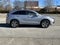 2017 Acura RDX w/Advance Pkg