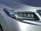 2017 Acura RDX w/Advance Pkg