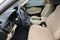 2019 Acura RDX Advance Package