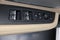 2019 Acura RDX Advance Package