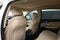 2019 Acura RDX Advance Package