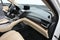 2019 Acura RDX Advance Package