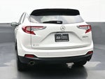 2019 Acura RDX Advance Package