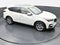 2019 Acura RDX Advance Package