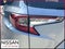 2024 Acura RDX Base SH-AWD
