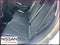 2024 Acura RDX Base SH-AWD