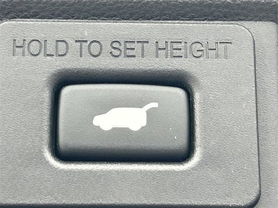 2024 Acura RDX Base SH-AWD