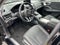2024 Acura RDX Base SH-AWD