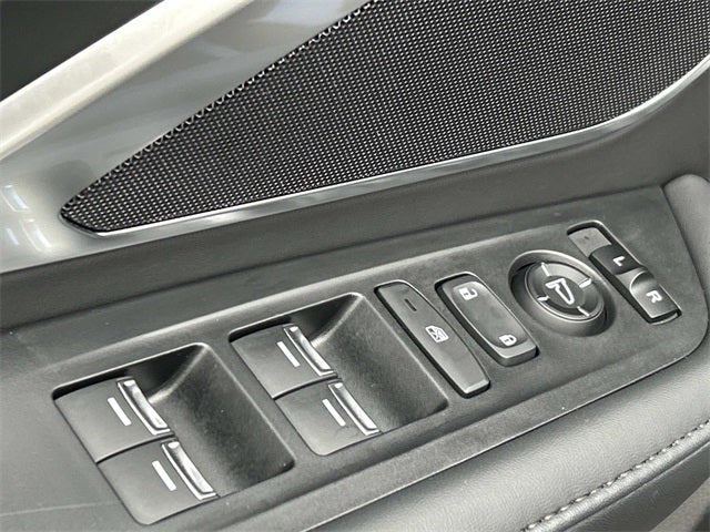 2024 Acura RDX Base SH-AWD