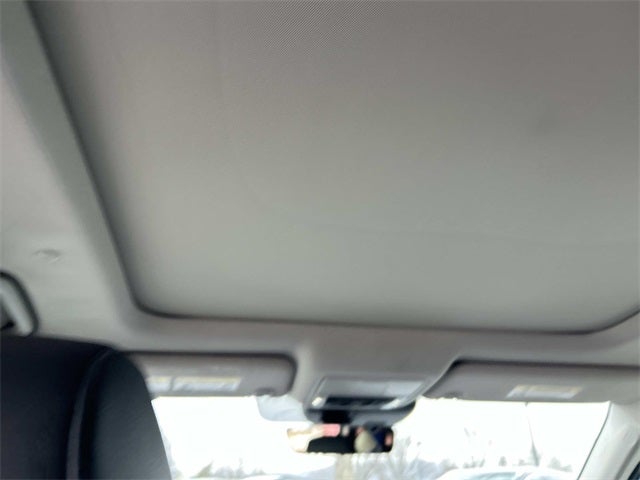 2024 Acura RDX Base SH-AWD