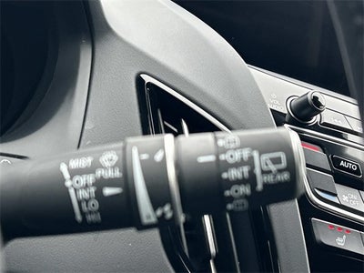 2024 Acura RDX Base SH-AWD