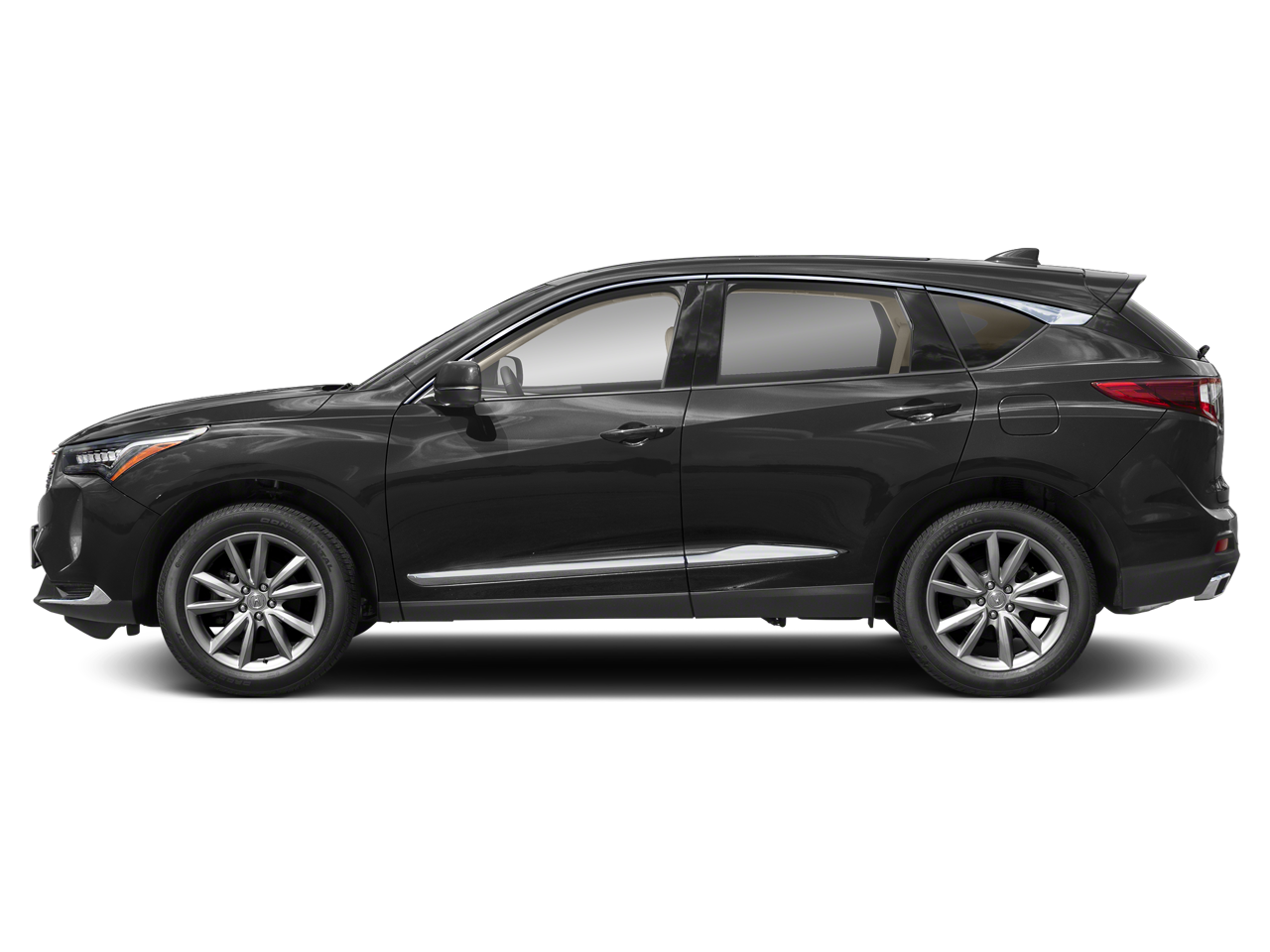 2024 Acura RDX Base SH-AWD