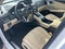 2020 Acura RDX w/Technology Pkg