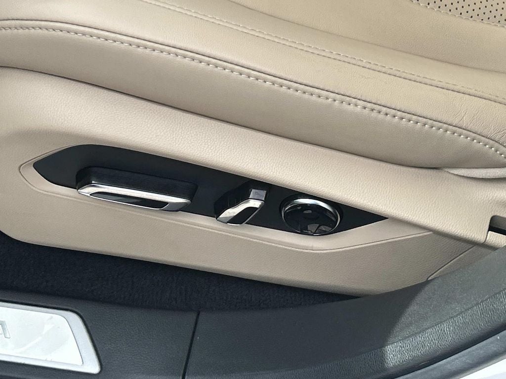 2020 Acura RDX w/Technology Pkg