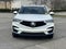 2020 Acura RDX w/Technology Pkg