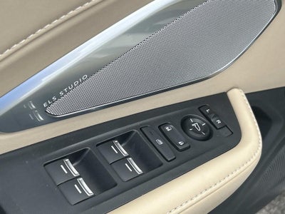 2020 Acura RDX w/Technology Pkg