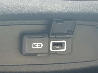 2020 Acura RDX w/Technology Pkg