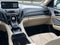 2020 Acura RDX w/Technology Pkg