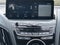 2020 Acura RDX w/Technology Pkg